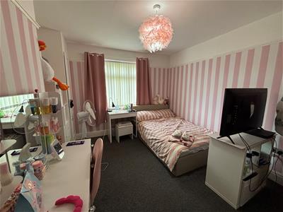 Picture 13